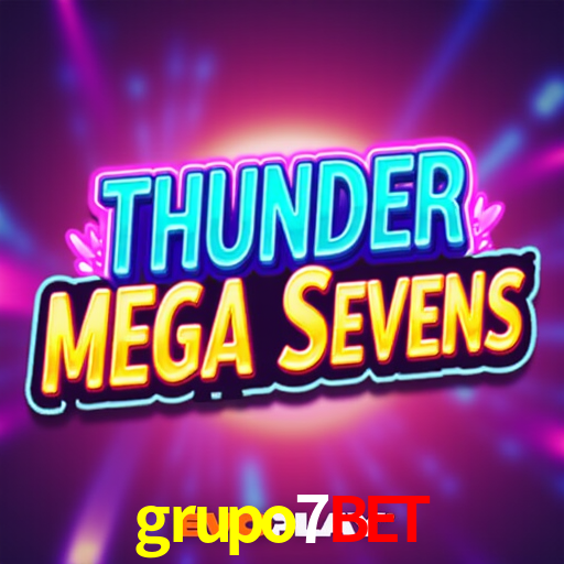 grupo7.bet