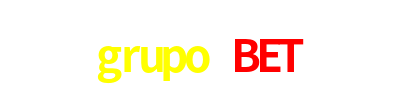 grupo7.bet