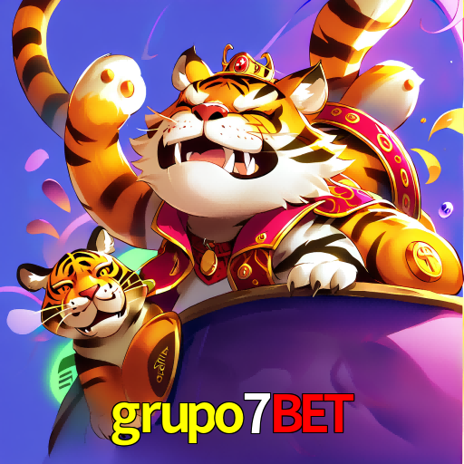 grupo7.bet